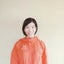 画像 「わたしはわたしでいい」と思える心の土台づくりレッスンのユーザープロフィール画像