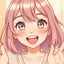らいむのサムネイル