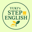 YUKIのサムネイル