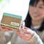 画像 ★ わたしらしく暮らす ★Happy Dropsかご作家/StepMate記帳代行経理サポートのユーザープロフィール画像