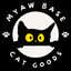 myaw-baseのサムネイル