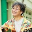 まーくん（北村 昌陽）のサムネイル
