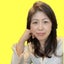 悩みから解放されたい・生きがいを見つけたい・幸収入を得たい・フリーランスで活躍したいオトナ女子応援！占で人生を変える開運サイトのサムネイル