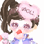 れぃ♪のサムネイル