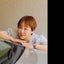 チイSAMAのサムネイル