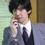 画像 オミプロ報告日誌のユーザープロフィール画像