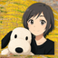 AKIのサムネイル