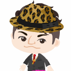 のぉさん