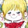 ゆっこ☆の趣味多過ぎBLOG(仮)