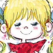 ゆっこ☆のおすすめのサムネイル