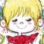 ゆっこ☆のサムネイル