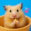 ハムンのサムネイル