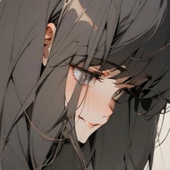 えむたんのプロフィール
