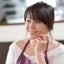 Kazuyo Imaiのサムネイル