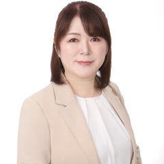 吉澤恵理のプロフィール