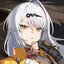 画像 ☆★ゲーム好きの時々に日常的なブログ...♪*ﾟのユーザープロフィール画像