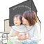 画像 住友不動産で家づくり中共働きアラフォー夫婦が3児育児しながら後悔なしの家を目指します✍️のユーザープロフィール画像