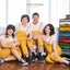 画像 maribelhuangigmのブログのユーザープロフィール画像