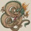 菊理媛神のサムネイル