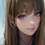 画像 遅咲きアラフォー女の胃袋捕まえちゃう料理です。のユーザープロフィール画像