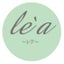 画像 lBeauty Salon le'a(筑豊・飯塚)のユーザープロフィール画像