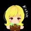 くすくす(KsKsK)のサムネイル