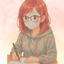 せいのサムネイル