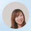 画像 お得に楽しむ！40代主婦やまみのブログ／トレンド・プチプラ大好き！のユーザープロフィール画像