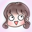 ゆらりのサムネイル