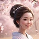 岸本彩花おすすめSHOPのサムネイル