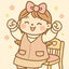 mamablog24215のサムネイル