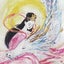 画像 神社散歩のユーザープロフィール画像