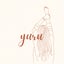 YURU | 30代シンプルライフのサムネイル