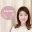 画像 【愛知県】頑張りすぎてしまう女性のつらいコリ・慢性疲労ケア 専門サロン 　♡Sayulily/SAYURIのユーザープロフィール画像