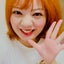宇宙系シャーマン♡Kaorinのサムネイル
