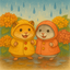 Musesのサムネイル
