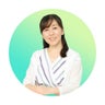 タラニ　ユニファムのプロフィール