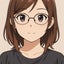 5ka-sanのサムネイル