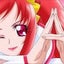 画像 迷い猫の交遊録兼備忘録。ver.2のユーザープロフィール画像