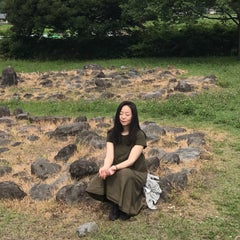 占星術・タロット・水晶透視で自分らしく生きる。ひあり奈央のプロフィール