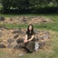 占星術・タロット・水晶透視で自分らしく生きる。ひあり奈央のサムネイル