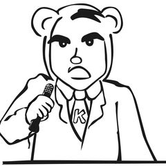 くらもと 健（蔵本 健）のプロフィール