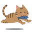 画像 観劇覚書のユーザープロフィール画像