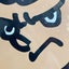 画像 T.T 釣りの記録のユーザープロフィール画像