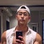송지훈(ソン・ジフン)のサムネイル