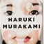 画像 読書家のまったり読書blogのユーザープロフィール画像