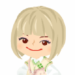 ふみりんのプロフィール