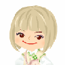 ふみりんのプロフィール