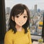 堂本パン☆のサムネイル