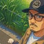とものサムネイル